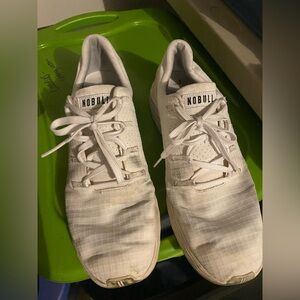 NOBULL Allday Runner